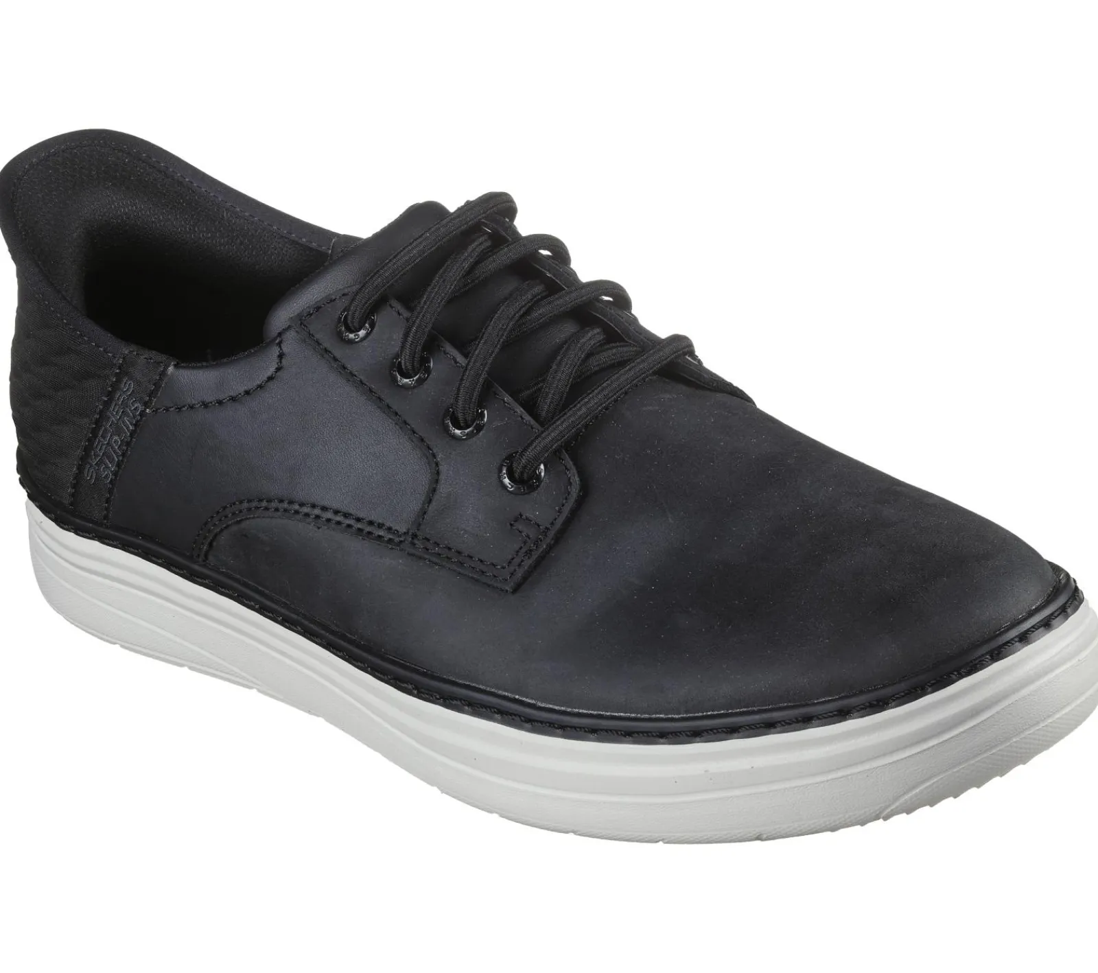 Hands Free Slip-Ins-SKECHERS Slip-ins RF: Hyland - Radley PRETO