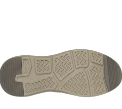 Sapatos Em Tela|Hands Free Slip-Ins-SKECHERS Slip-ins RF: Parson - Dewitt TAUPE