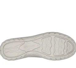 Calçado Sem Atacadores|Hands Free Slip-Ins-SKECHERS Slip-ins RF: Reggae Fest 2.0 - Guiding TAUPE