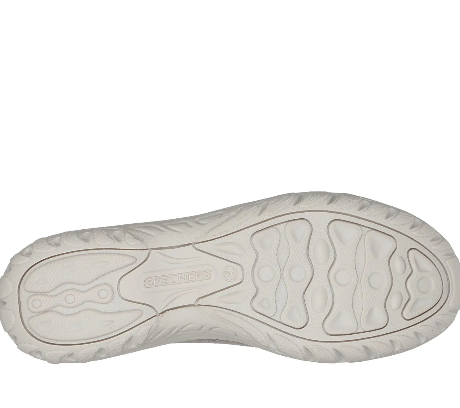 Calçado Sem Atacadores|Hands Free Slip-Ins-SKECHERS Slip-ins RF: Reggae Fest 2.0 - Guiding TAUPE
