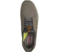 Hands Free Slip-Ins-SKECHERS Slip-ins RF: Slade - Ocon TAUPE
