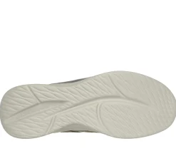 Hands Free Slip-Ins-SKECHERS Slip-ins RF: Slade - Ocon TAUPE