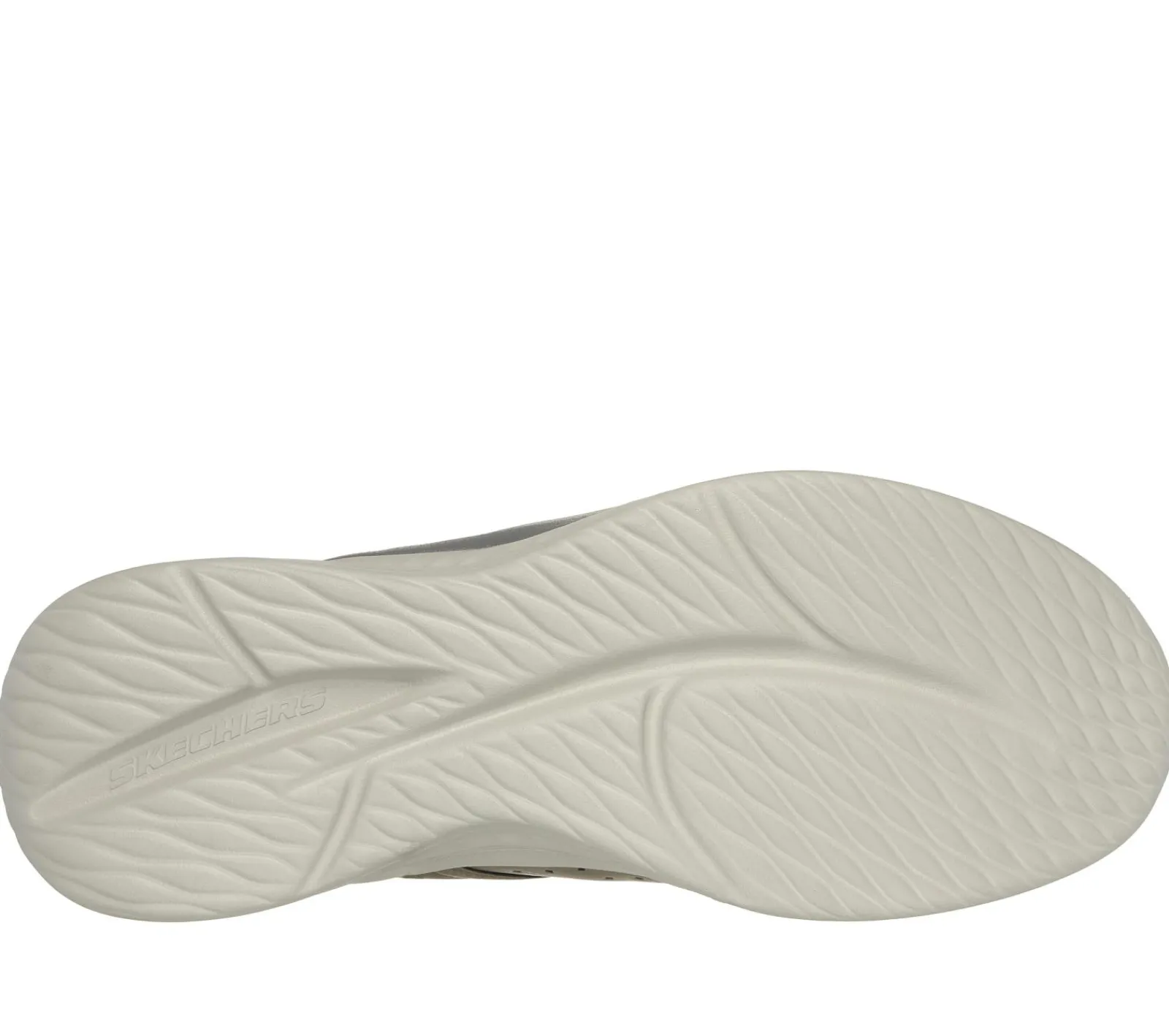 Hands Free Slip-Ins-SKECHERS Slip-ins RF: Slade - Ocon TAUPE