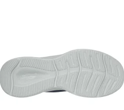 Hands Free Slip-Ins-SKECHERS Slip-ins: Skech-Lite Pro - Primebase NAVY / AMARELO
