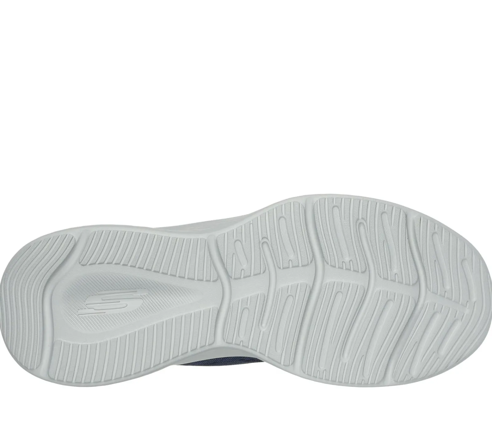 Hands Free Slip-Ins-SKECHERS Slip-ins: Skech-Lite Pro - Primebase NAVY / AMARELO