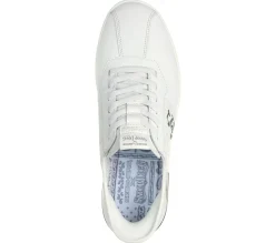 Hands Free Slip-Ins|Sapatilhas Casuais-SKECHERS Slip-ins Snoop Dogg: Doggy Air BRANCO
