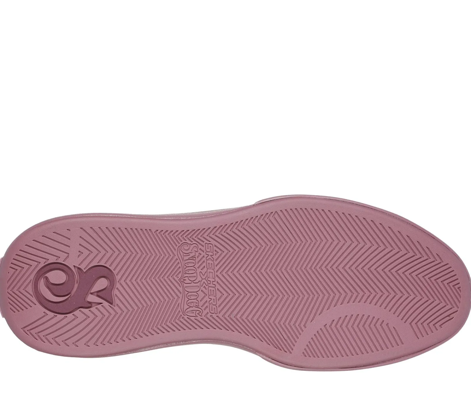 Sapatos Em Tela|Hands Free Slip-Ins-SKECHERS Slip-ins: Snoop One - Boss Life Canvas ROSA