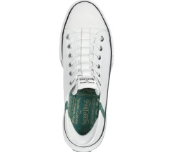Sapatos Em Tela|Hands Free Slip-Ins-SKECHERS Slip-ins: Snoop One - Low Dogg Canvas BRANCO