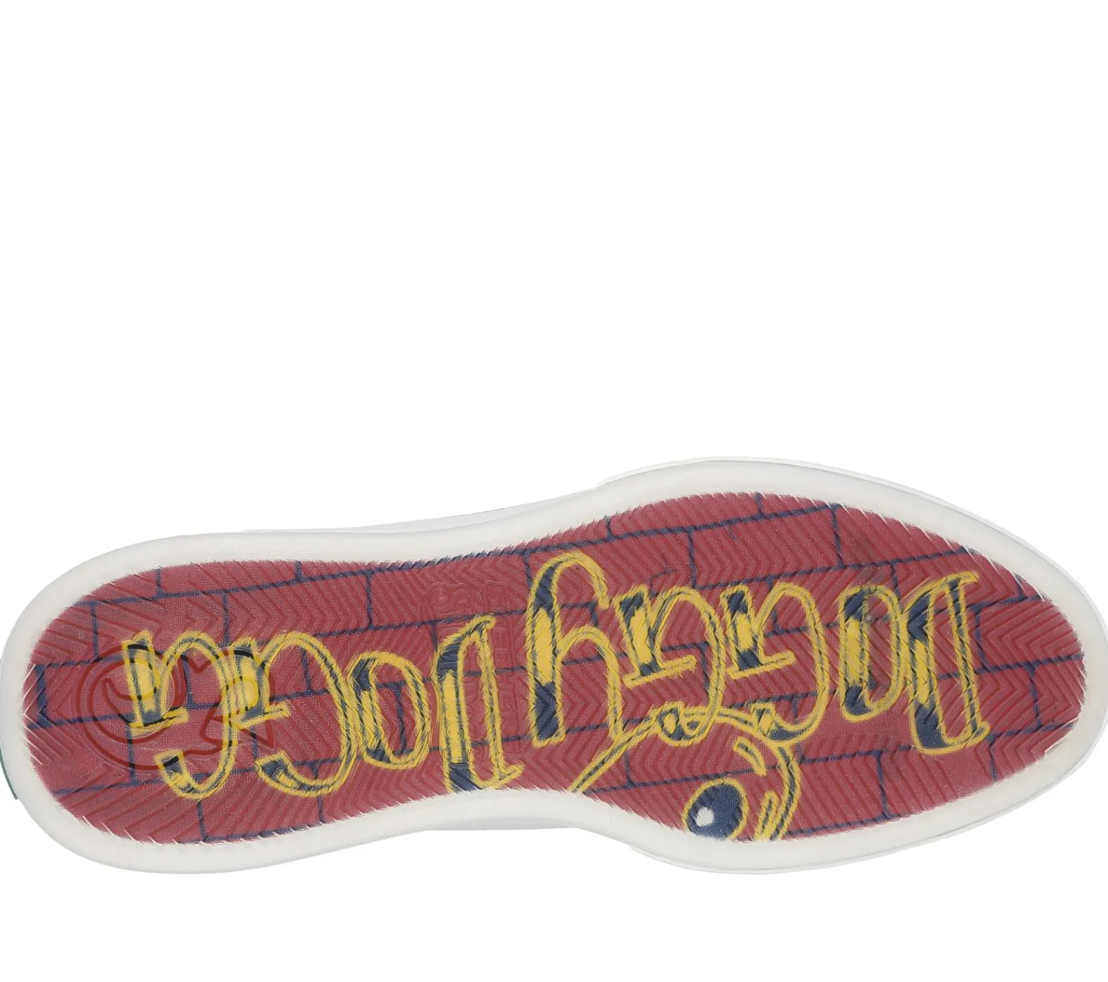 Sapatos Em Tela|Hands Free Slip-Ins-SKECHERS Slip-ins: Snoop One - Low Dogg Canvas BRANCO