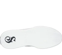 Hands Free Slip-Ins|Sapatilhas Casuais-SKECHERS Slip-ins: Snoop One - OG Canvas PRETO