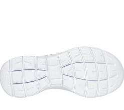 Sapatilhas-SKECHERS Slip-ins: Summits LAVANDA