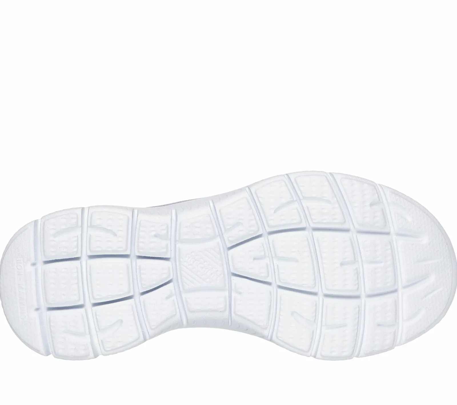 Sapatilhas-SKECHERS Slip-ins: Summits LAVANDA