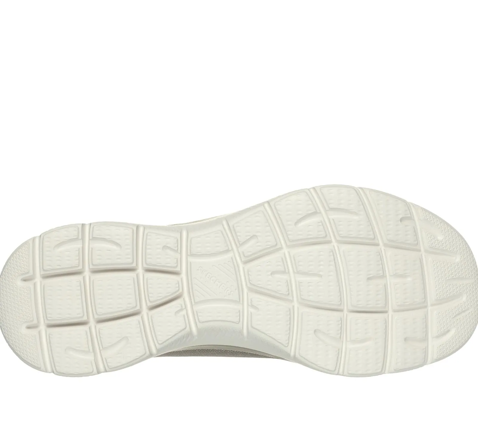 Calçado Sem Atacadores|Hands Free Slip-Ins-SKECHERS Slip-ins: Summits - Classy Night TAUPE / DOURADO