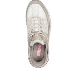 Calçado Sem Atacadores|Hands Free Slip-Ins-SKECHERS Slip-ins: Summits AT TAUPE