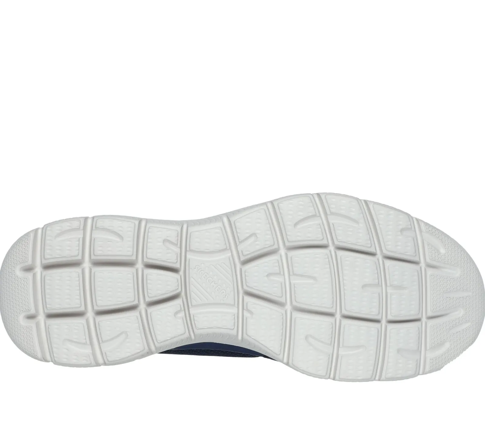 Hands Free Slip-Ins-SKECHERS Slip-ins: Summits - High Range NAVY