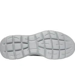 Sapatilhas|Hands Free Slip-Ins-SKECHERS Slip-ins: Summits - Key Pace NAVY