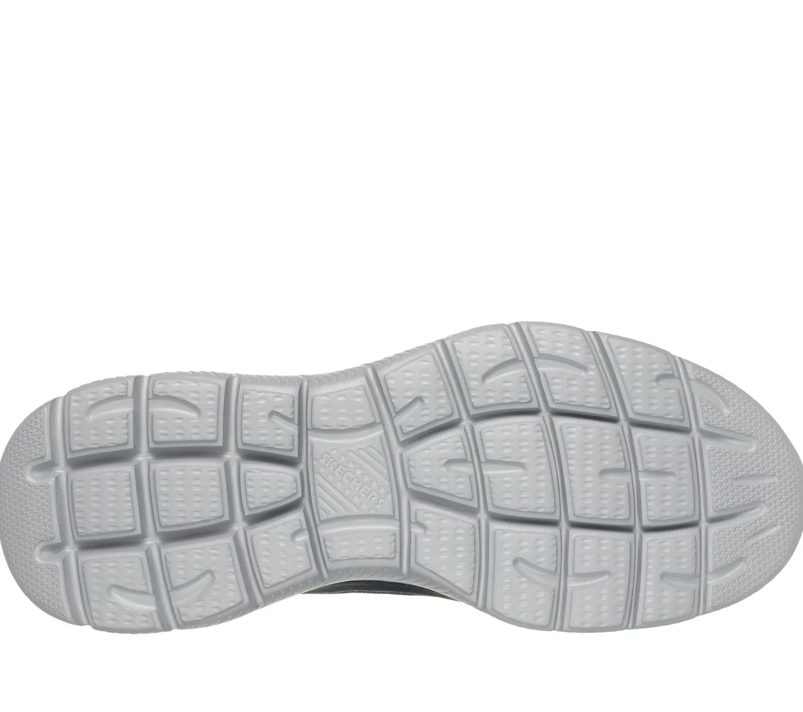 Sapatilhas|Hands Free Slip-Ins-SKECHERS Slip-ins: Summits - Key Pace NAVY