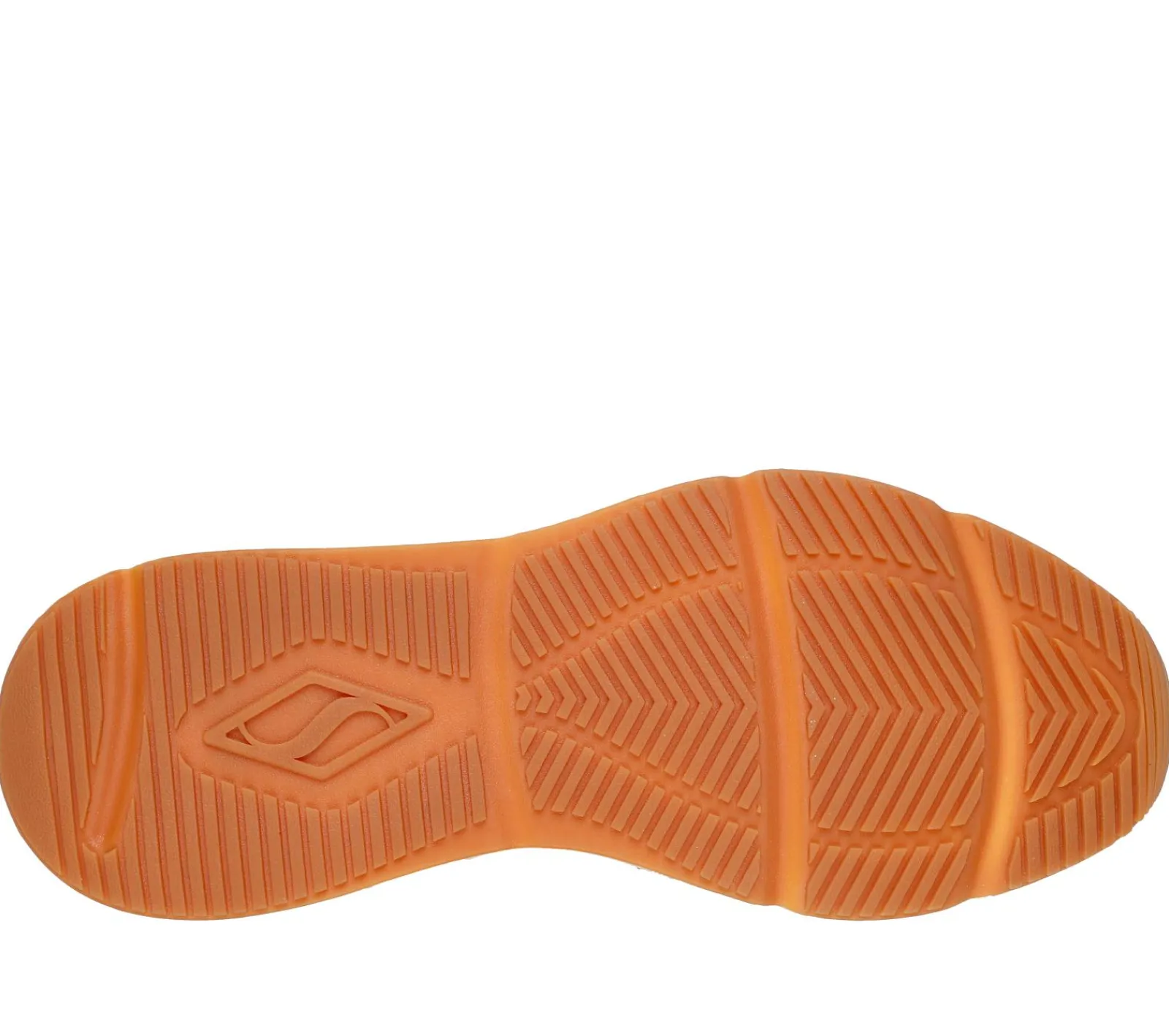 Hands Free Slip-Ins|Sapatilhas-SKECHERS Slip-ins: Tres-Air Uno - Necessairy CARVÃO