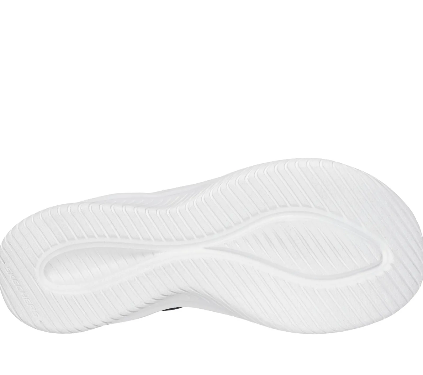 Sandálias|Hands Free Slip-Ins-SKECHERS Slip-ins: Ultra Flex 3.0 - Summerville NAVY