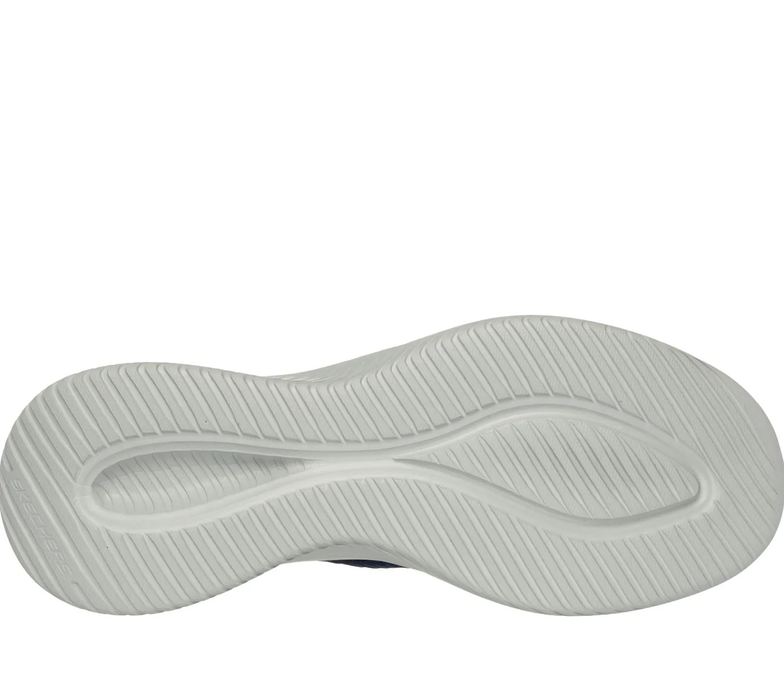 Hands Free Slip-Ins|Sapatilhas-SKECHERS Slip-ins: Ultra Flex 3.0 - Smooth Step NAVY