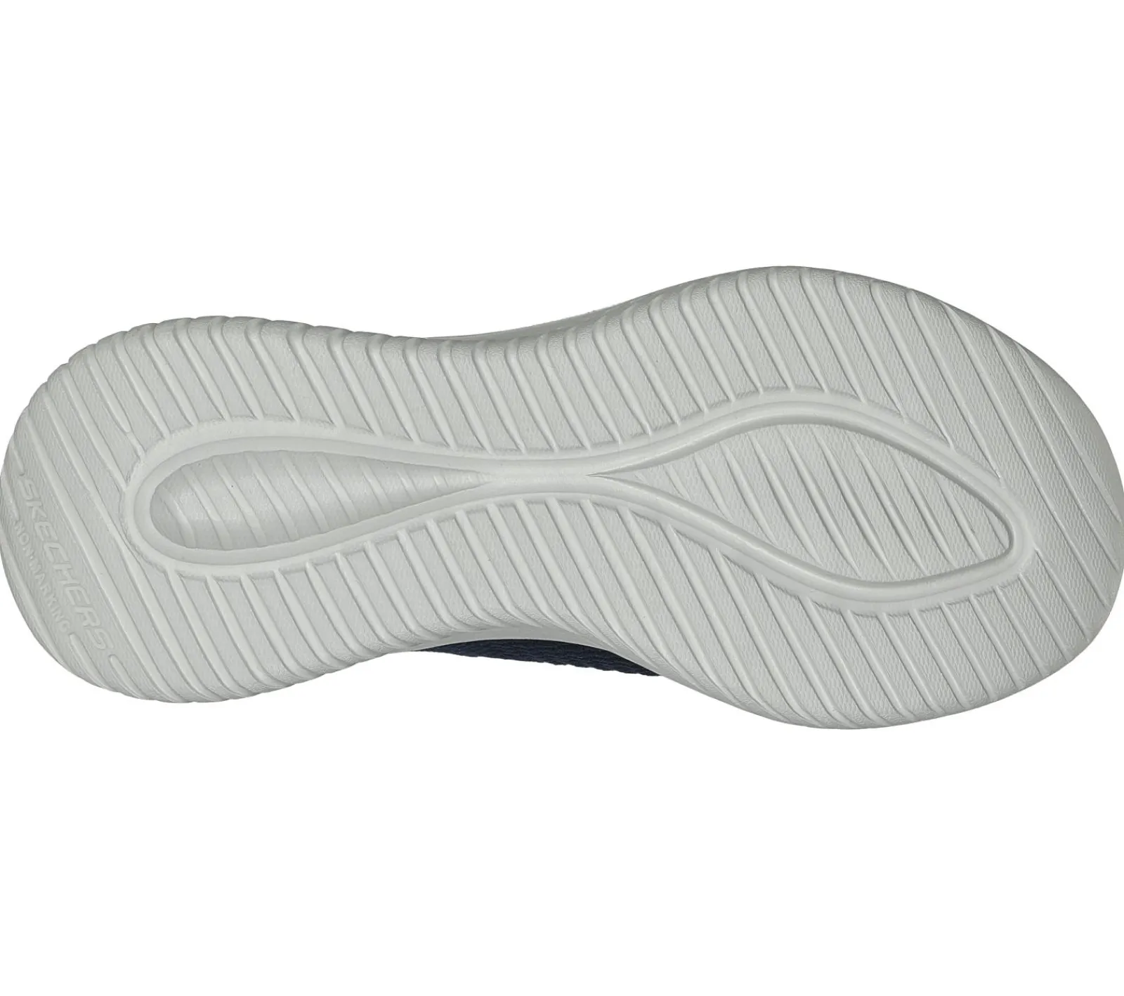 Calçado Sem Atacadores|Hands Free Slip-Ins-SKECHERS Slip-ins: Ultra Flex 3.0 - Smooth Step NAVY