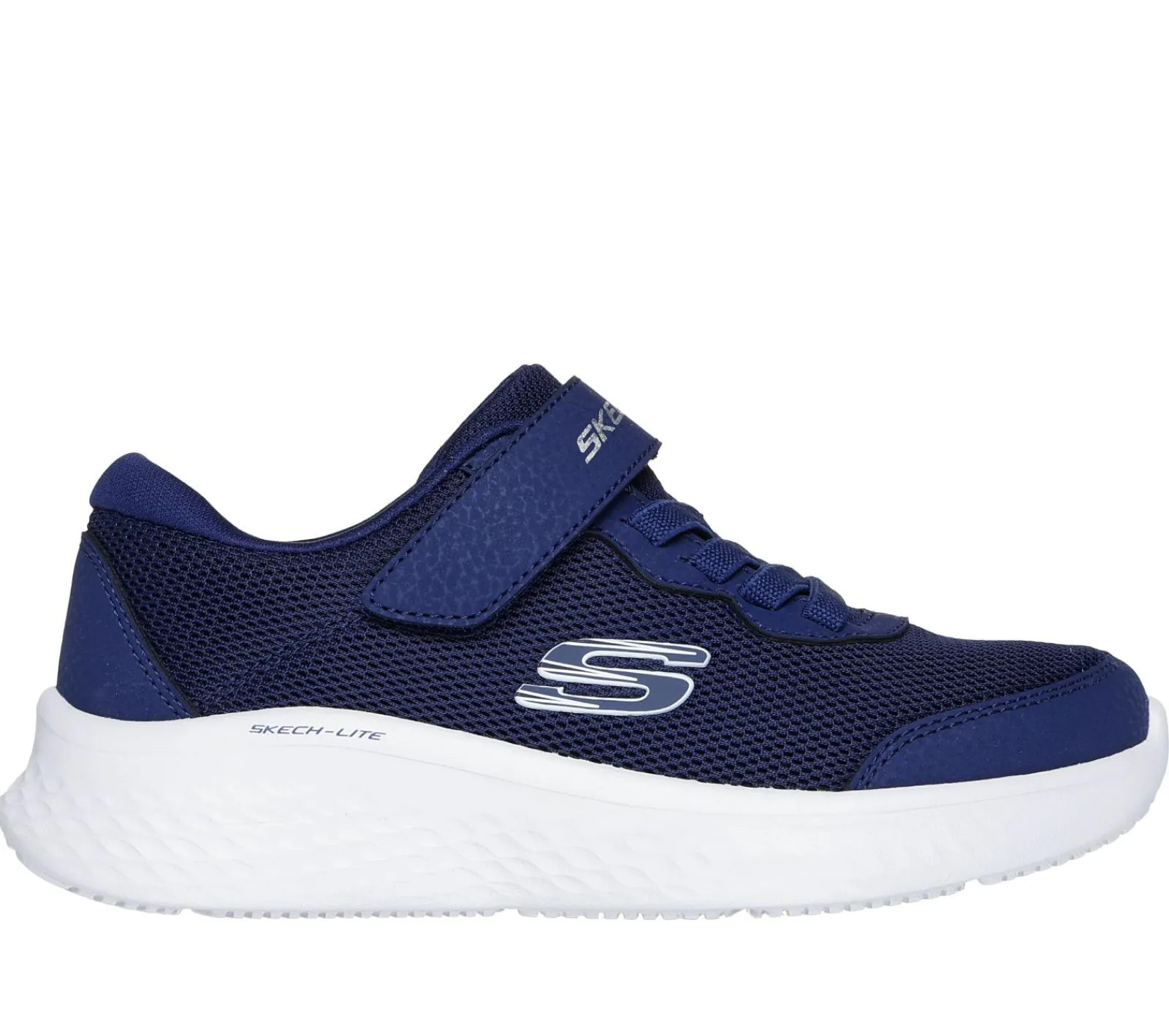 Sapatilhas-SKECHERS Skech-Lite Pro NAVY