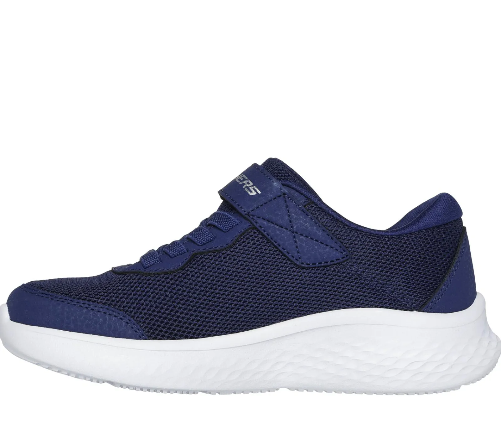 Sapatilhas-SKECHERS Skech-Lite Pro NAVY