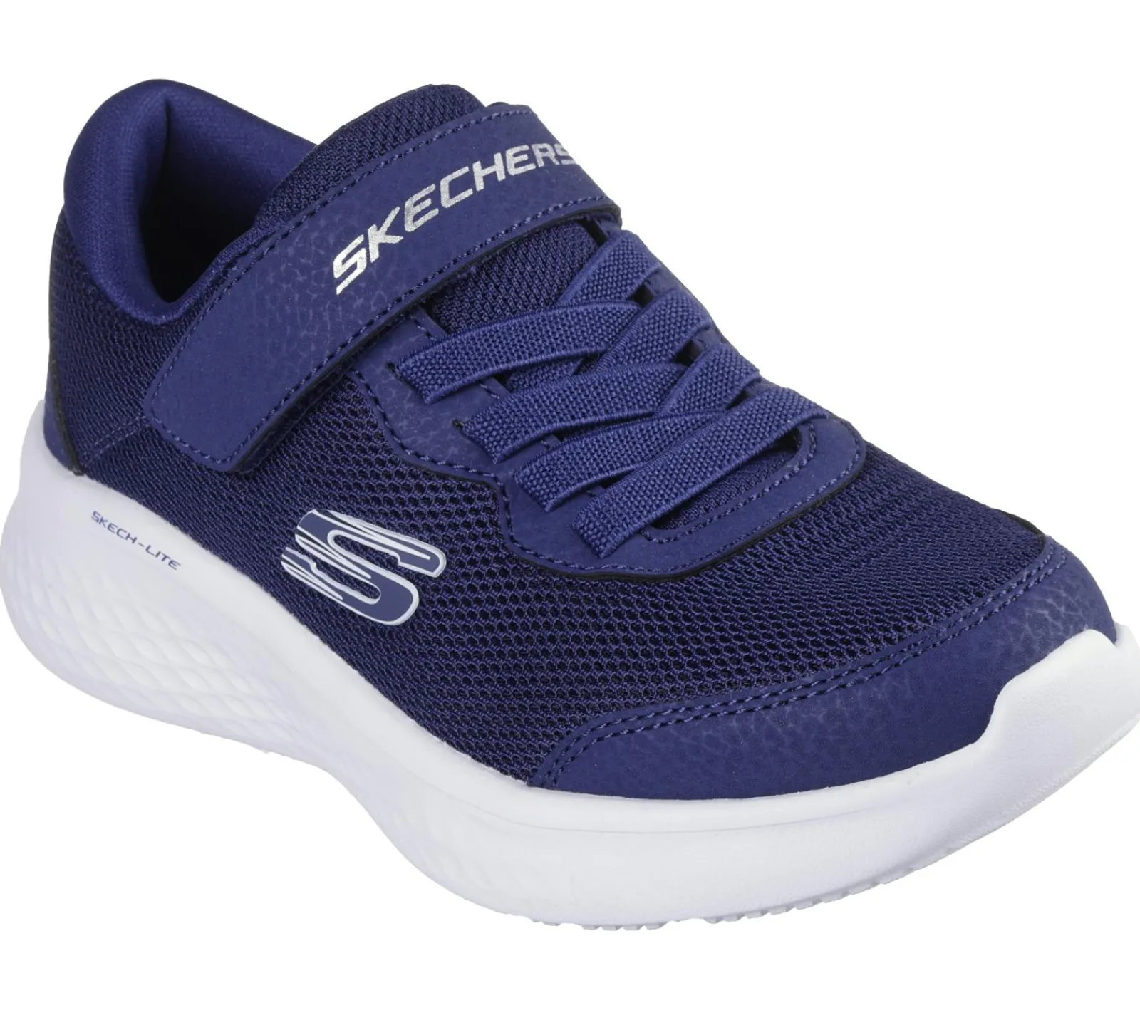 Sapatilhas-SKECHERS Skech-Lite Pro NAVY