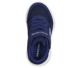 Sapatilhas-SKECHERS Skech-Lite Pro NAVY