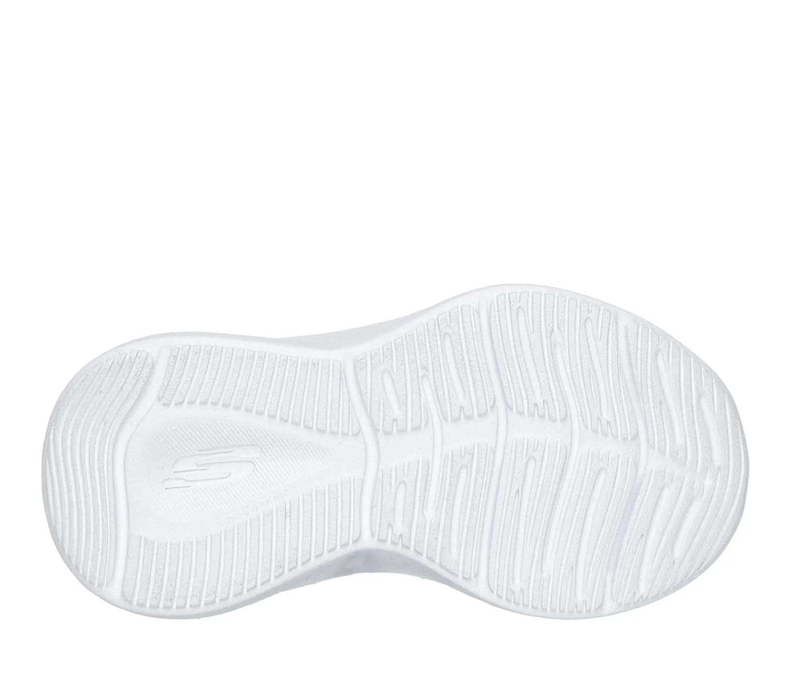 Sapatilhas-SKECHERS Skech-Lite Pro NAVY
