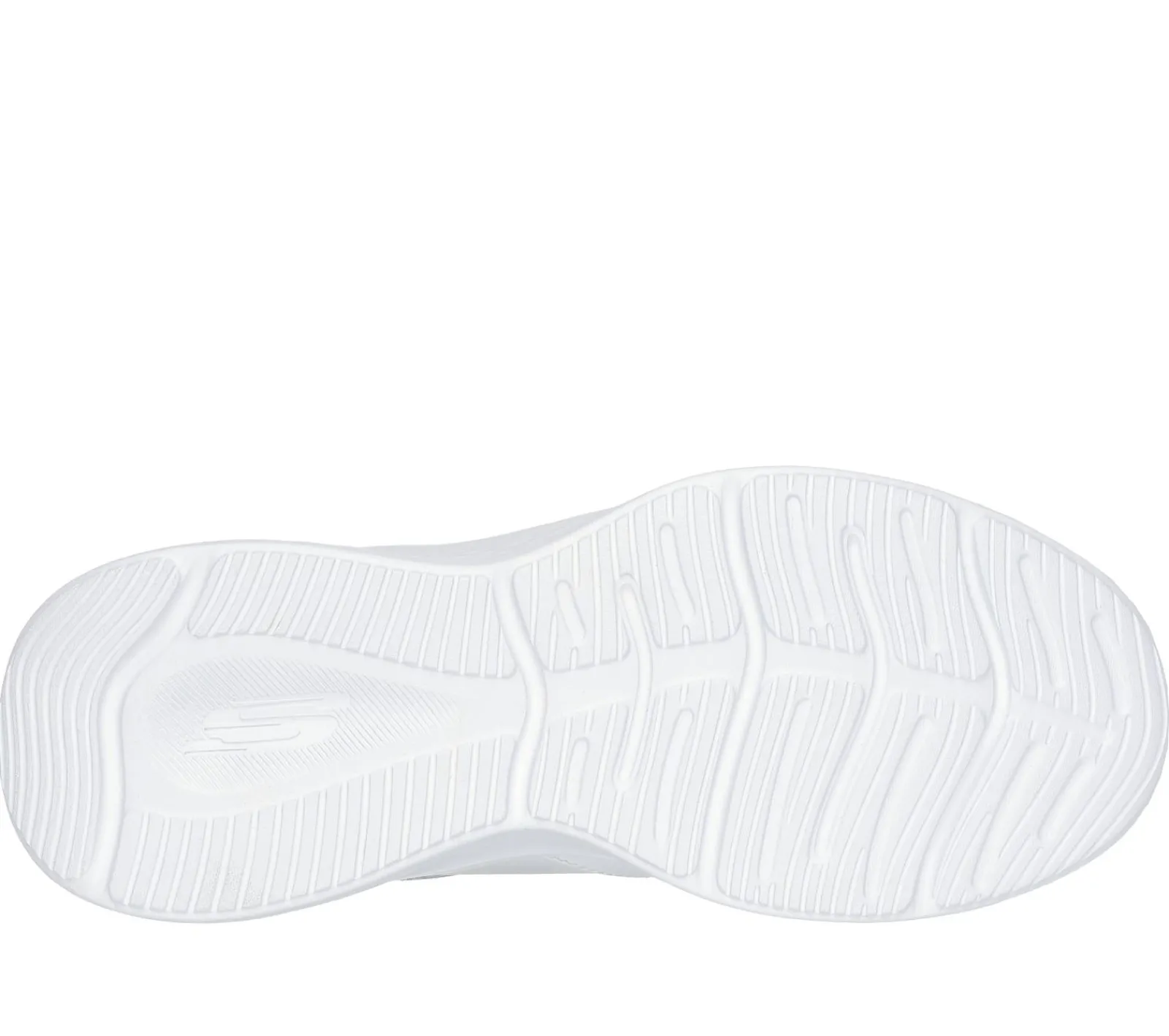 Sapatilhas-SKECHERS Skech-Lite Pro - Overa BRANCO / NAVY