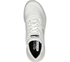 Sapatilhas Casuais|Sapatilhas-SKECHERS Skech-Lite Pro - Perfect Time BRANCO / PRETO