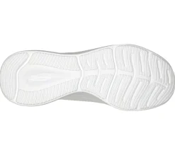 Sapatilhas Casuais|Sapatilhas-SKECHERS Skech-Lite Pro - Perfect Time BRANCO / PRETO