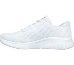 Sapatilhas Casuais|Sapatilhas-SKECHERS Skech-Lite Pro - Perfect Time BRANCO / PRETO