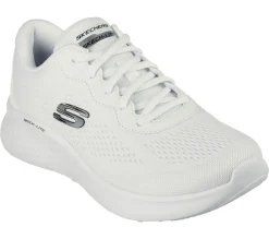 Sapatilhas Casuais|Sapatilhas-SKECHERS Skech-Lite Pro - Perfect Time BRANCO / PRETO