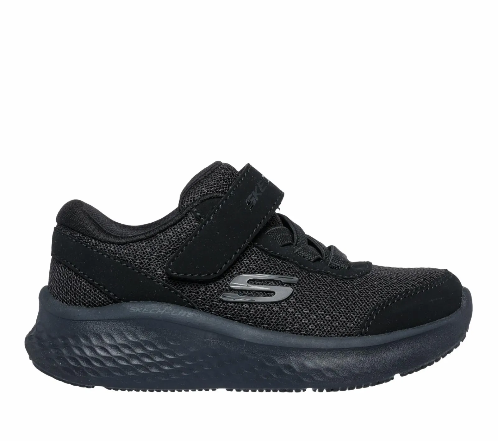 Sapatilhas-SKECHERS Skech-Lite Pro - Sprint Surge PRETO