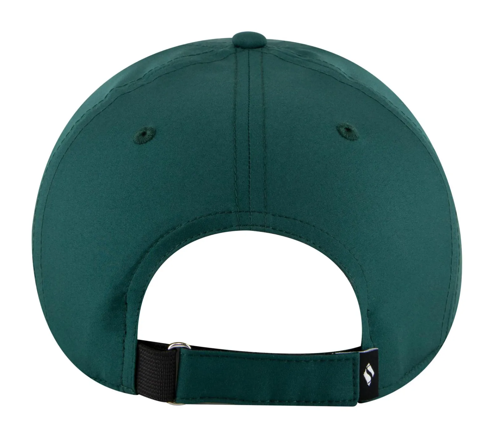 Acessórios Para A Cabeça|Chapéus E Gorros-SKECHERS SKECH-SHINE ROSE GOLD DIAMOND HAT VERDE / NAVY