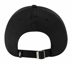 Acessórios Para A Cabeça|Chapéus E Gorros-SKECHERS Skechweave Diamond Colorblock Hat PRETO