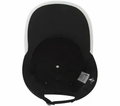 Acessórios Para A Cabeça|Chapéus E Gorros-SKECHERS Skechweave Diamond Colorblock Hat PRETO