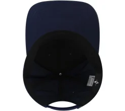 Acessórios Para A Cabeça|Acessórios-SKECHERS SKECHWEAVE Diamond Snapback Hat NAVY