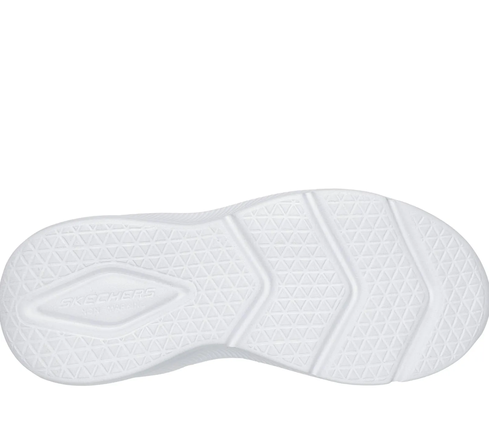 Calçado Sem Atacadores|Sapatilhas-SKECHERS Sole Swifters - Cutie Walk NAVY / ROSA CHOQUE