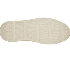 Sapato De Vela-SKECHERS Status 2.0 - Lorano NAVY