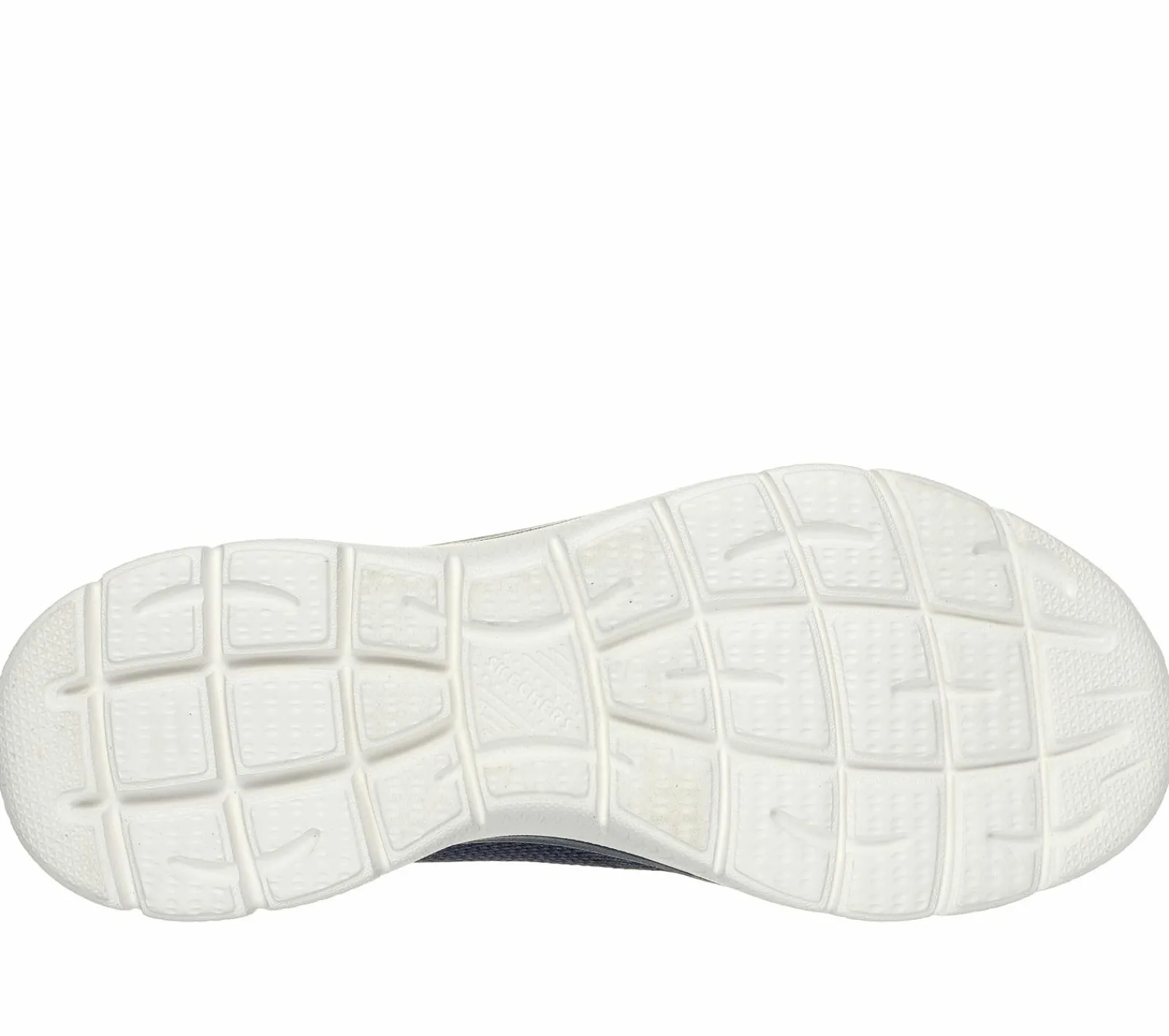 Calçado Sem Atacadores|Sapatilhas Casuais-SKECHERS Summits - New Nature NAVY / ROSA
