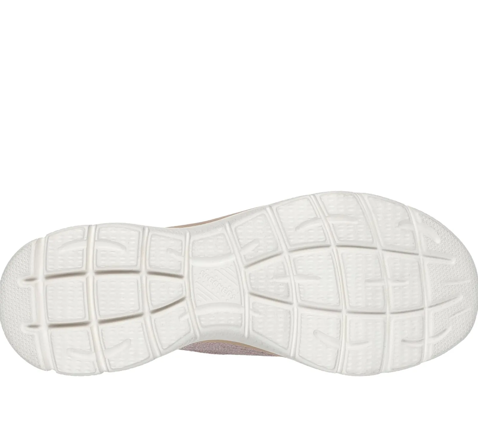 Sapatilhas Casuais|Sapatilhas-SKECHERS Summits - Pixi ROSA / DOURADO
