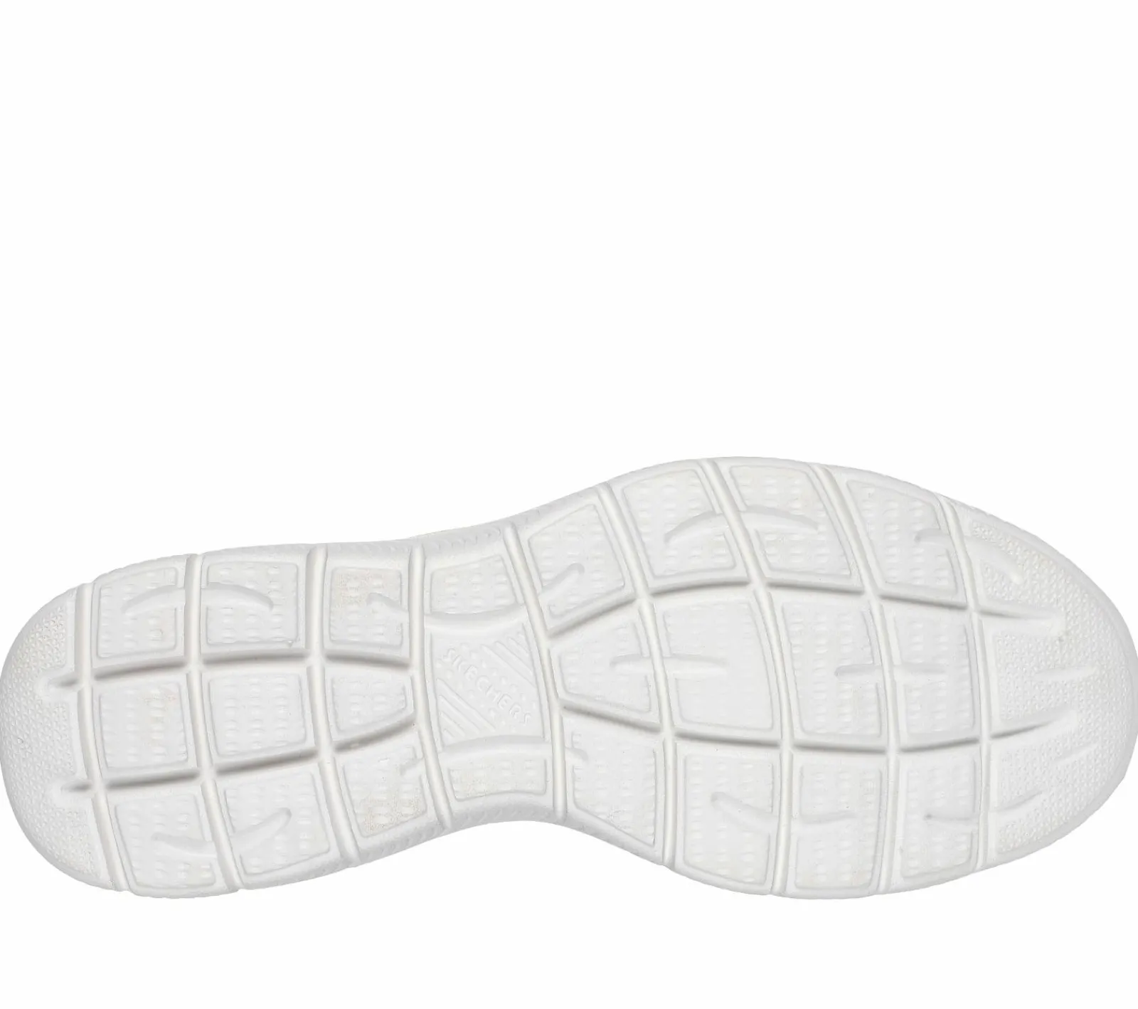 Sapatilhas-SKECHERS Summits - Sorenz CASTANHO / PRETO