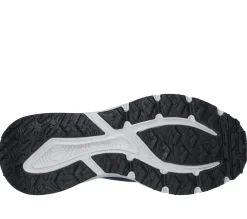 Calçado Sem Atacadores|Sapatilhas-SKECHERS Switch Back - Zenventure NAVY