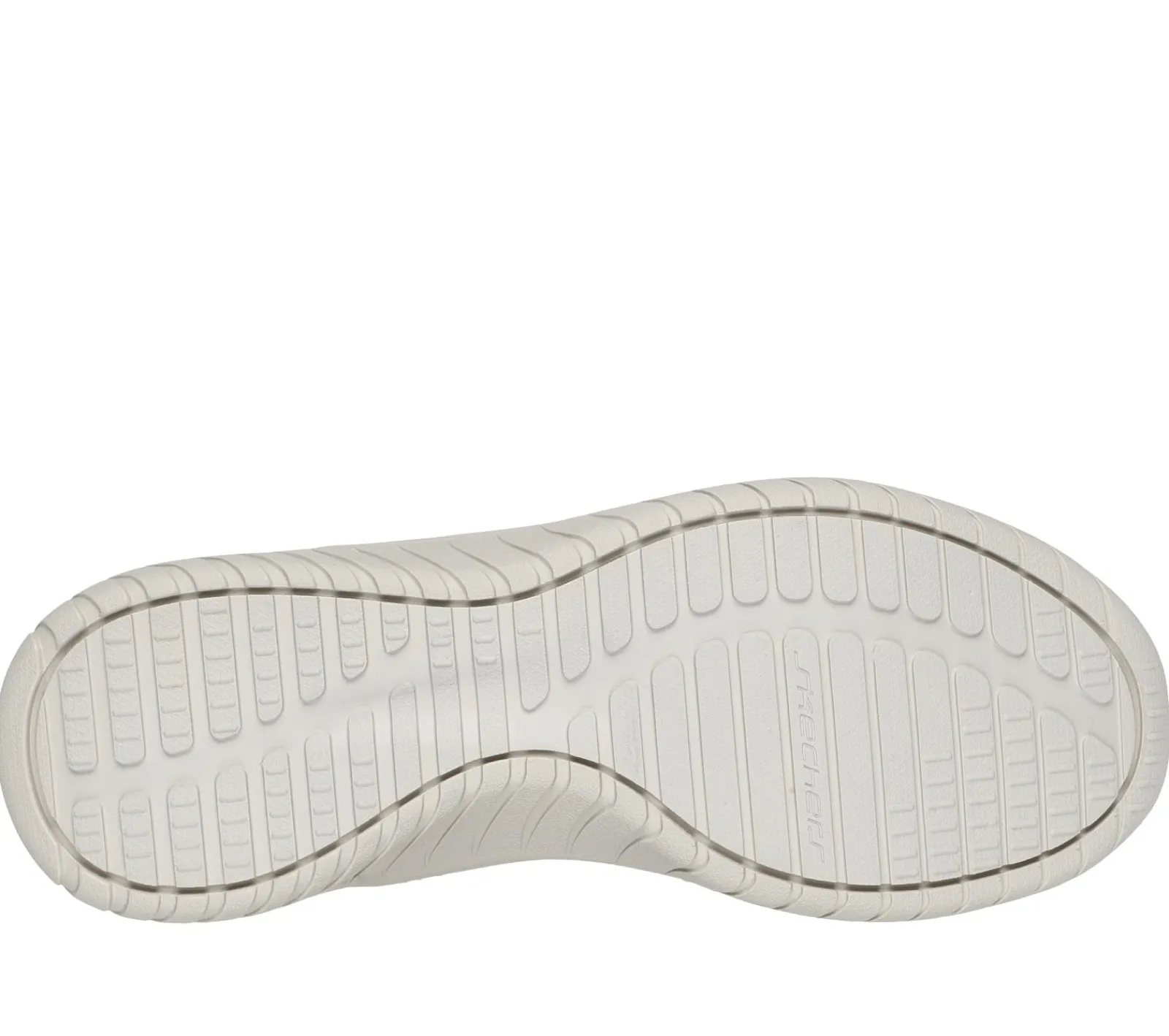 Com Atacadores|Botas-SKECHERS Ultra Flex 2.0 - Icelyn MOCHA