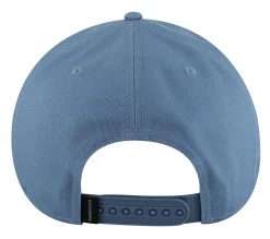 Acessórios Para A Cabeça|Acessórios-SKECHERS University Baseball Hat AZUL / CINZENTO