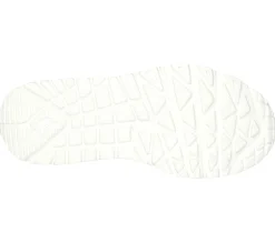 Sapatilhas-SKECHERS Uno Lite BRANCO / ROSA CHOQUE
