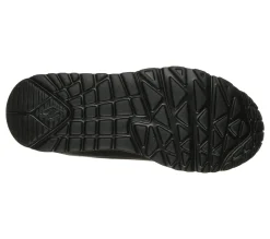 Sapatilhas|Com Atacadores-SKECHERS Uno Lite - Delodox PRETO